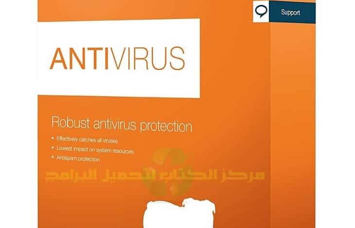 BullGuard AntiVirus Télécharger 2024 pour PC et Mobile