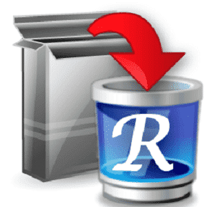 تحميل Revo Uninstaller برنامج لحذف الملفات المستعصية مجانا