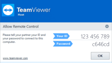 TeamViewer Free Download 2023 for Windows, Android and iOS