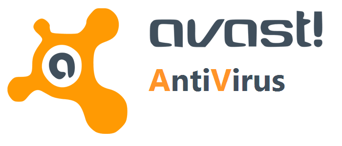 Avast Antivirus Free Download 2023 Best Secure for Your PC
