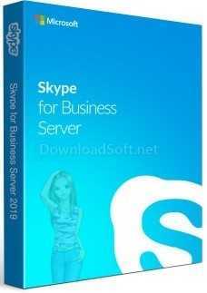 سكايب Skype احدث اصدار 2024 للكمبيوتر والموبايل مجانا