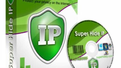Super Hide IP Free Download 2023 The Best Protection for PC