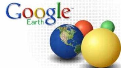 Google Earth Free Download 2023 for Windows and Mac