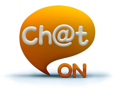 ChatOn Free Download 2024 Direct Link for Windows and Mobile