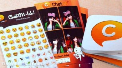 ChatOn Free Download 2023 Direct Link for Windows and Mobile