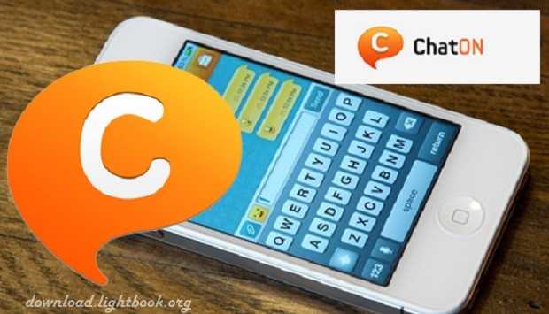 ChatOn Free Download 2023 Direct Link for Windows and Mobile