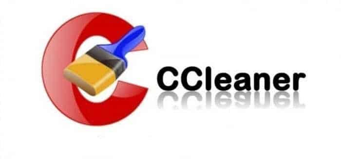 Download CCleaner 2023 Clean PC and Mobile Latest Free