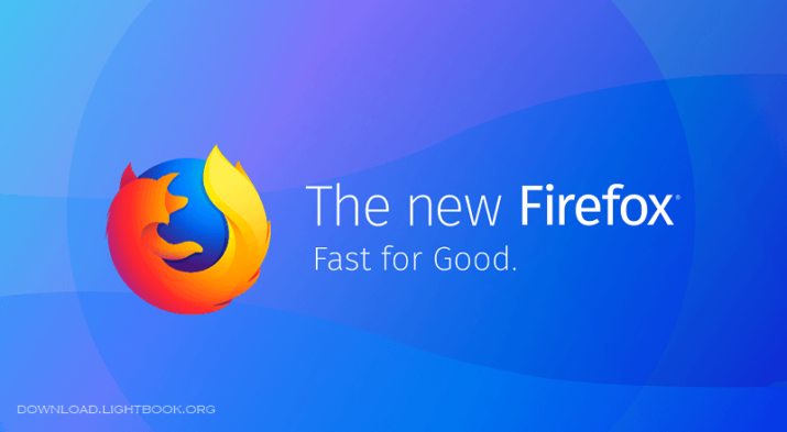تحميل فايرفوكس Firefox 2023 للكمبيوتر والموبايل اخر اصدار
