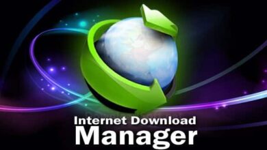 Internet Download Manager 2023 Free for Windows and Mac