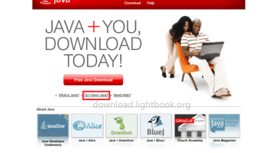 Java Software Package Download Free 2024 for All Systems