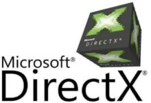 DirectX 12 Télécharger La Dernière Version Pour Tout Système