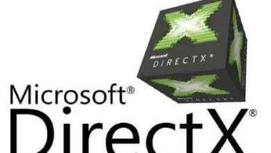 DirectX 12 Free Download 2023 for All Systems Latest Version
