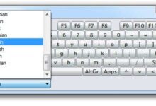 QTranslate Free Download 2024 Talking Dictionary for PC
