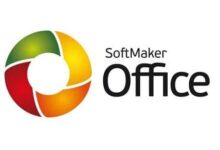 SoftMaker Office Best Free Alternative 2024 for Microsoft