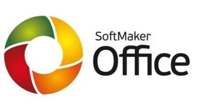 SoftMaker Office Best Free Alternative 2023 for Microsoft
