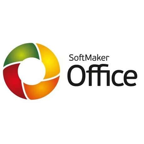 SoftMaker Office Best Free Alternative 2023 for Microsoft Office