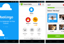 Duolingo Free Download 2024 for Windows PC and Mobile