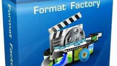 Format Factory Free Download 2023 to Converter Youtube Short