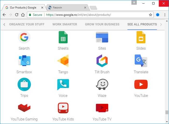 Google Chrome Internet Browser 2023 Download Free for PC