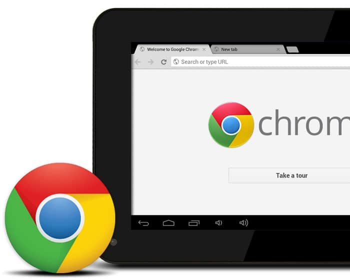 Google Chrome Internet Browser 2023 Download Free for PC