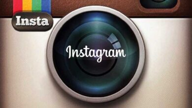 Instagram Télécharger Gratuit 2023 Pour PC et Mobile