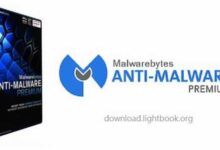 Malwarebytes Anti-Malware Free Download 2024 for PC