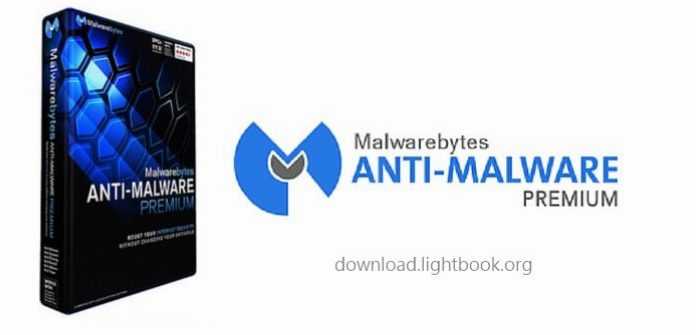 Télécharger Malwarebytes Anti-Malware 2024 a PC et Mobile