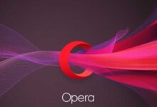 Opera Browser Free Download 2024 for Windows and Mac