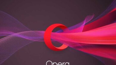 Opera Browser Free Download 2023 for Windows and Mac