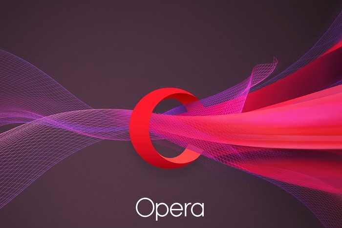 Opera Browser Télécharger Gratuit 2023 pour PC et Mobile