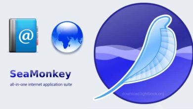 Mozilla SeaMonkey Download Free 2023 for Windows and Mac