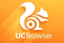New UC Browser Free Download 2024 Latest Version