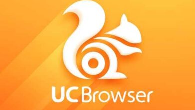 New UC Browser Free Download 2023 Latest Version