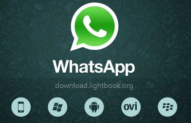 WhatsApp Download Free 2023 The Best for Windows and Mac