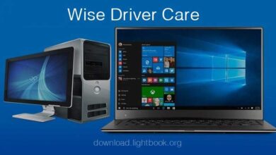 Wise Driver Care Free Download 2023 for Windows 32, 64-bits