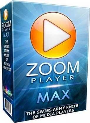 Zoom Player Max Descargar Gratis 2024 para Windows y Android