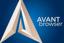Avant Browser Download Free 2024 for PC and Mobile