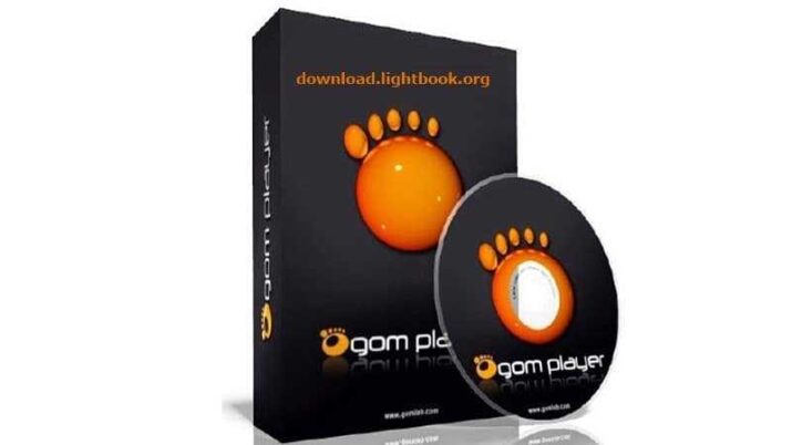 Gom Player Free Download 2023 for Windows, Mac and Linux