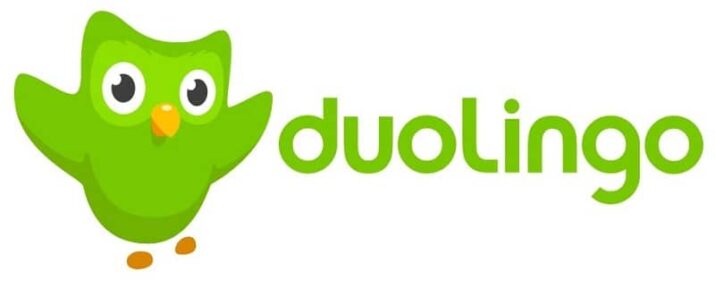  تحميل دوولينجو 2024 Duolingo لتعلم اللغات على النت مجانا 