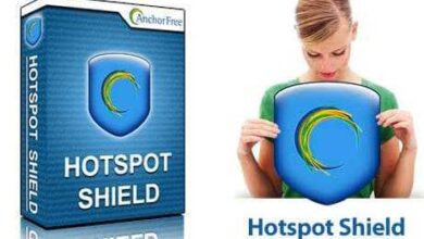 HotSpot Shield Free Download 2023 Best Secure for Your PC