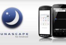 Lunascape Browser Free Download 2024 for PC and Mobile