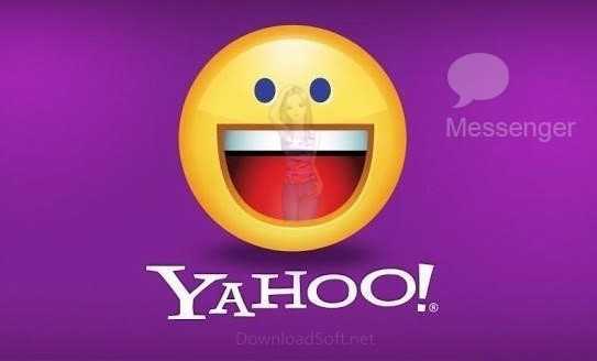 Yahoo Messenger Télécharger Gratuit 2023 pour PC et Mobile