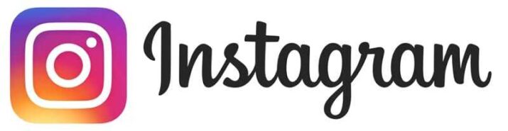 Instagram Free Download 2023 for Computer and Mobile