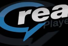 RealPlayer Free Download 2024 for PC and Mobile Latest
