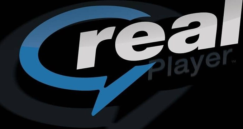RealPlayer Télécharger Gratuit 2024 pour PC et Mobile