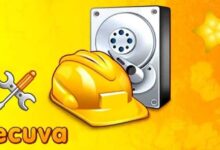 Recuva Free Download 2024 to Recover Photo and Deleted File