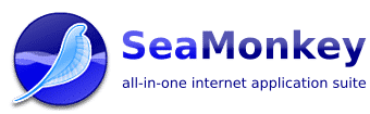 Mozilla SeaMonkey Descargar Gratis 2024 para Windows y Mac