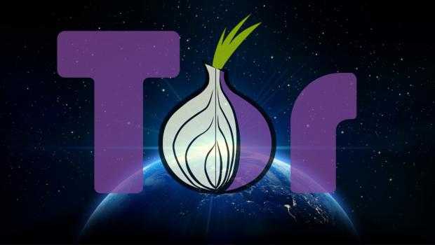 Tor Browser Download Free 2023 for Windows, Mac and Linux
