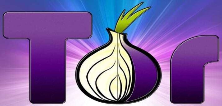 تحميل 2024 Tor Browser لتصفح خفي و آمن أحدث اصدار مجانا