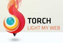 Torch Internet Browser Free Download 2024 for PC and Mobile